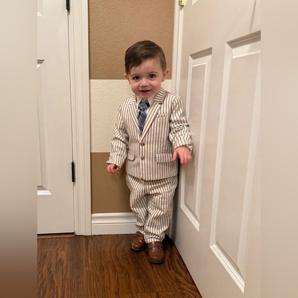 мeeт мe 2.0 - Picture 5 of 11